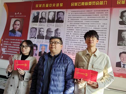 28773c9f7b4c4340e014f84091a9e2bf