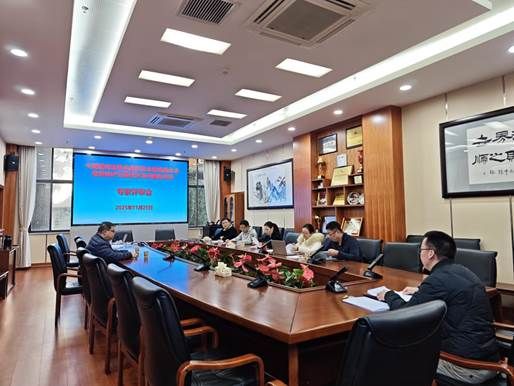 eede4425e9570a9e8cc46049c9e161e5