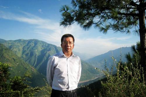 https://www.ynau.edu.cn/__local/2/CF/23/0F00CB88EF67EBB91BA03E8677C_508943F2_2B974.jpg