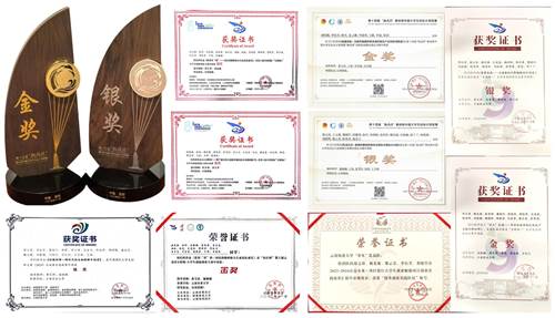 https://www.ynau.edu.cn/__local/D/C2/CA/9BD410505BF9E4FCE75280A3C98_55EF40CF_5C38A.jpg