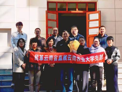 0364d2339bb8e9b0078f7a5e5669c9f0