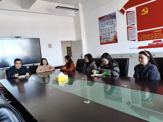 80289fc077300a24367c9a52db4dc19a